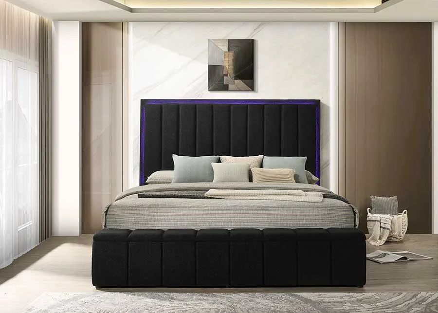 evefurn22336072
