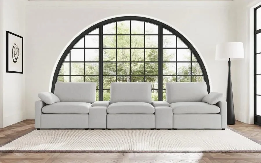 evefurn22336100