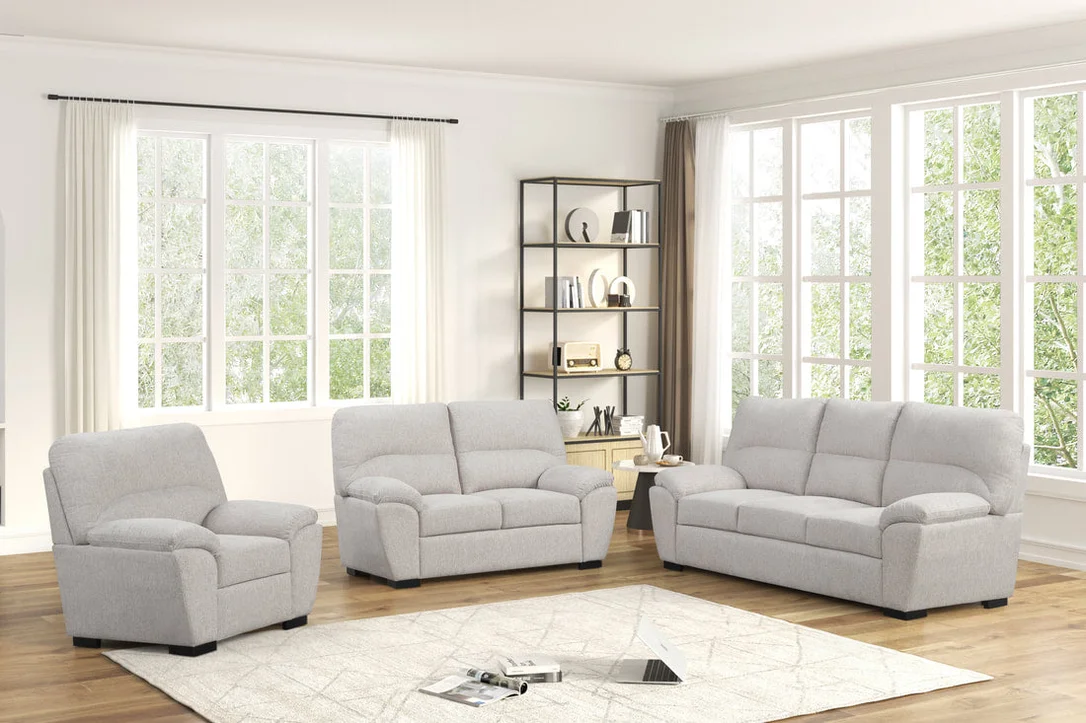 evefurn22336228