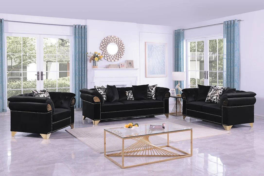 evefurn22336340
