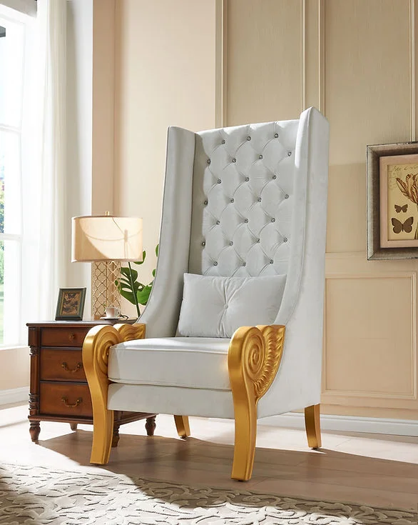 evefurn22336388