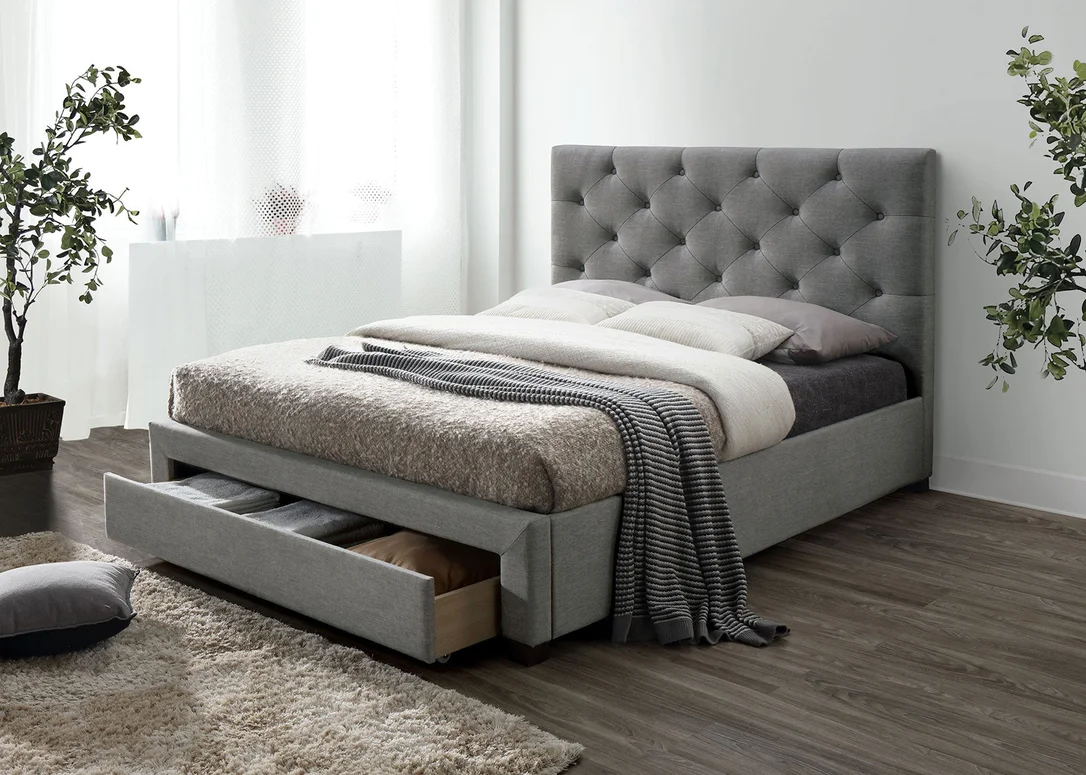 evefurn22337145