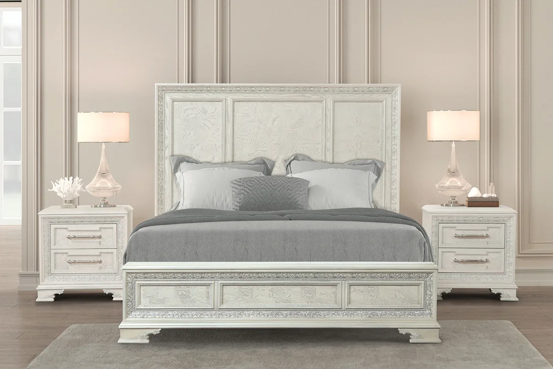evefurn22337232