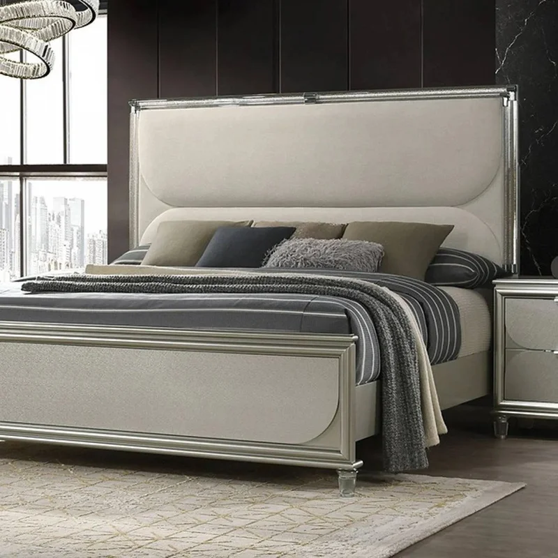 evefurn22337308
