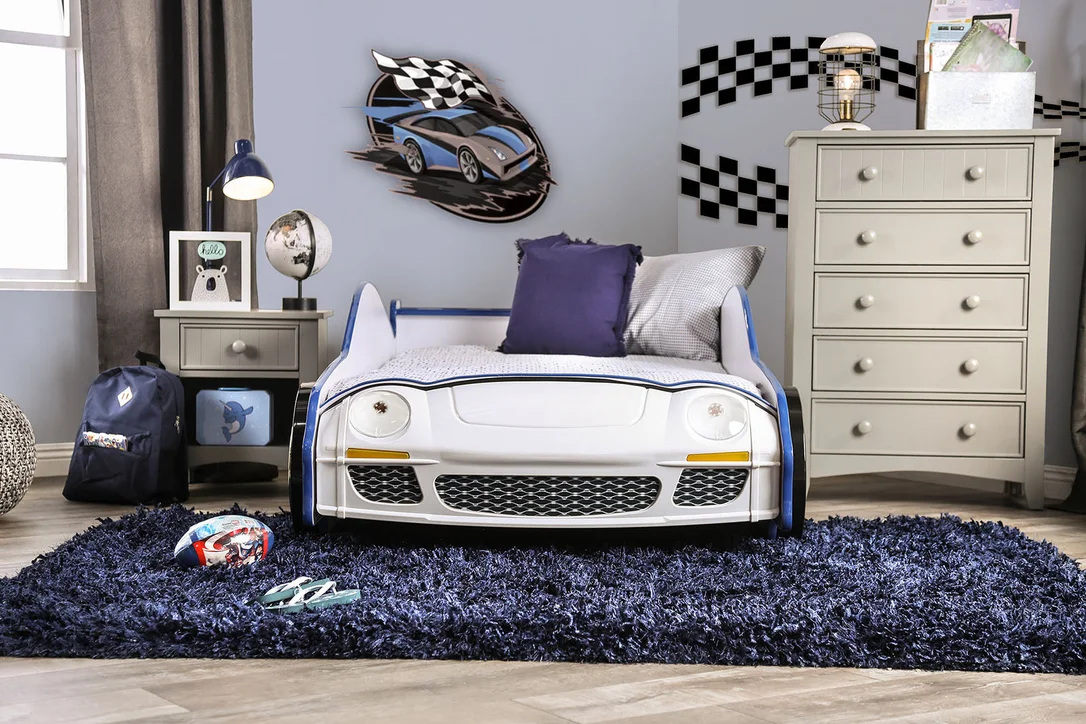 evefurn22337516