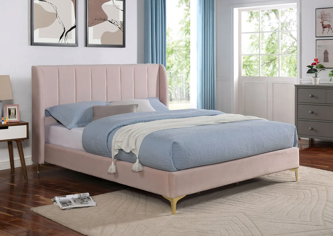 evefurn22337559
