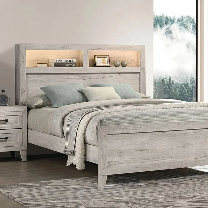 evefurn22337643