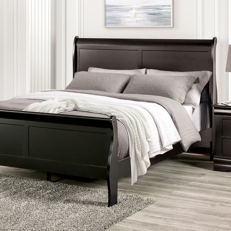 evefurn22337887