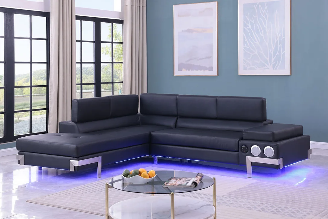 evefurn22338047