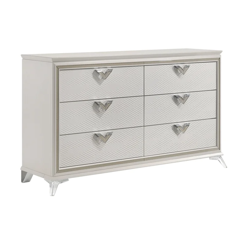 evefurn22338275