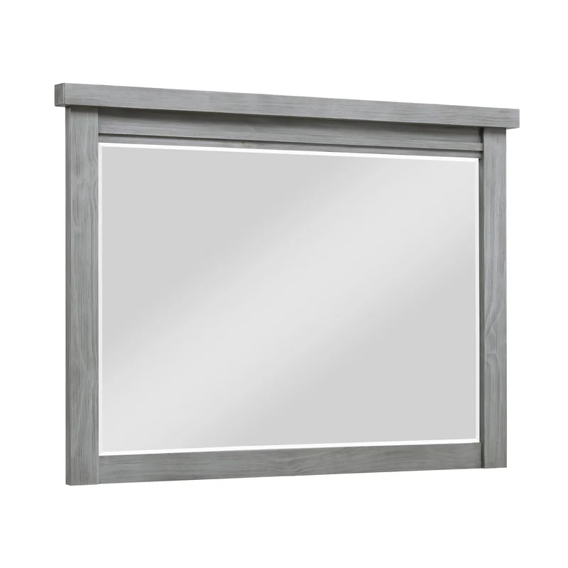 evefurn22338362