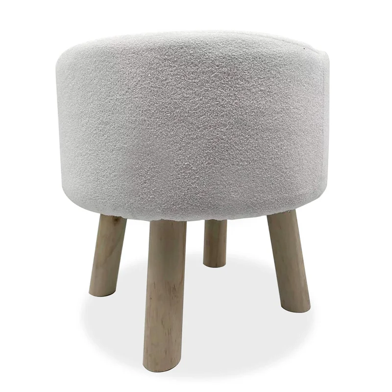 evefurn22338534