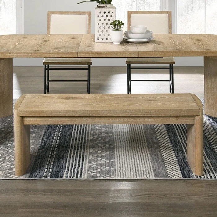evefurn22338539