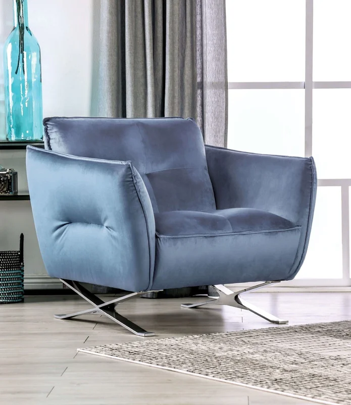 evefurn22338558