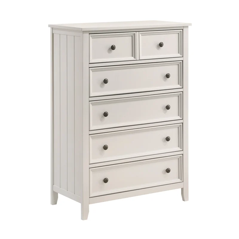 evefurn22338690