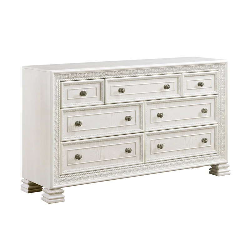 evefurn22338945