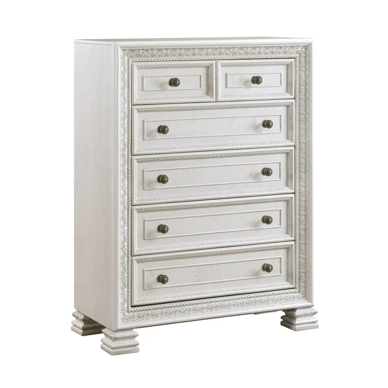 evefurn22339001