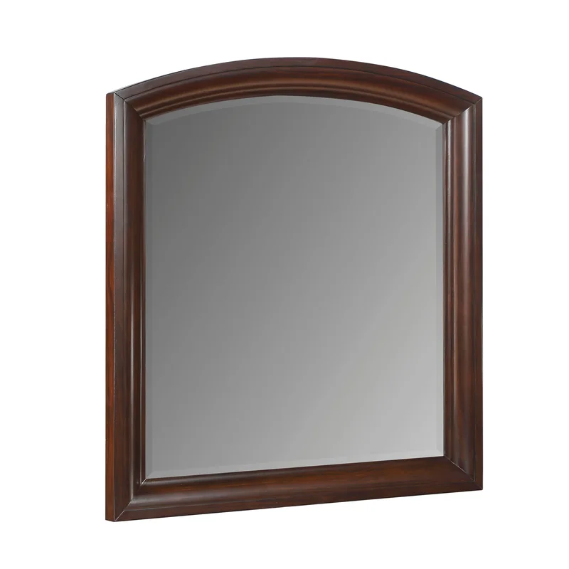 evefurn22339258