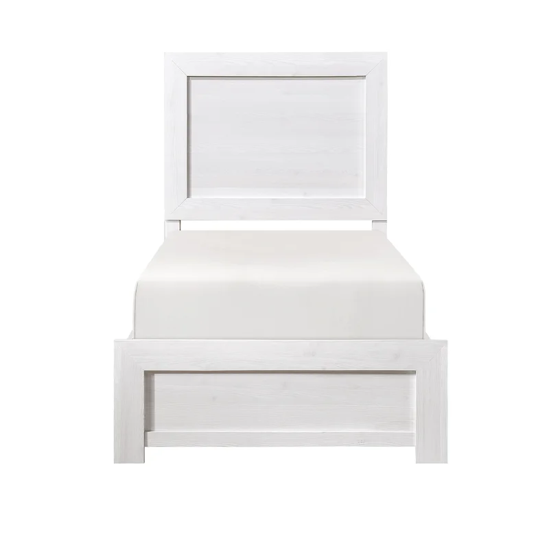 evefurn22339394