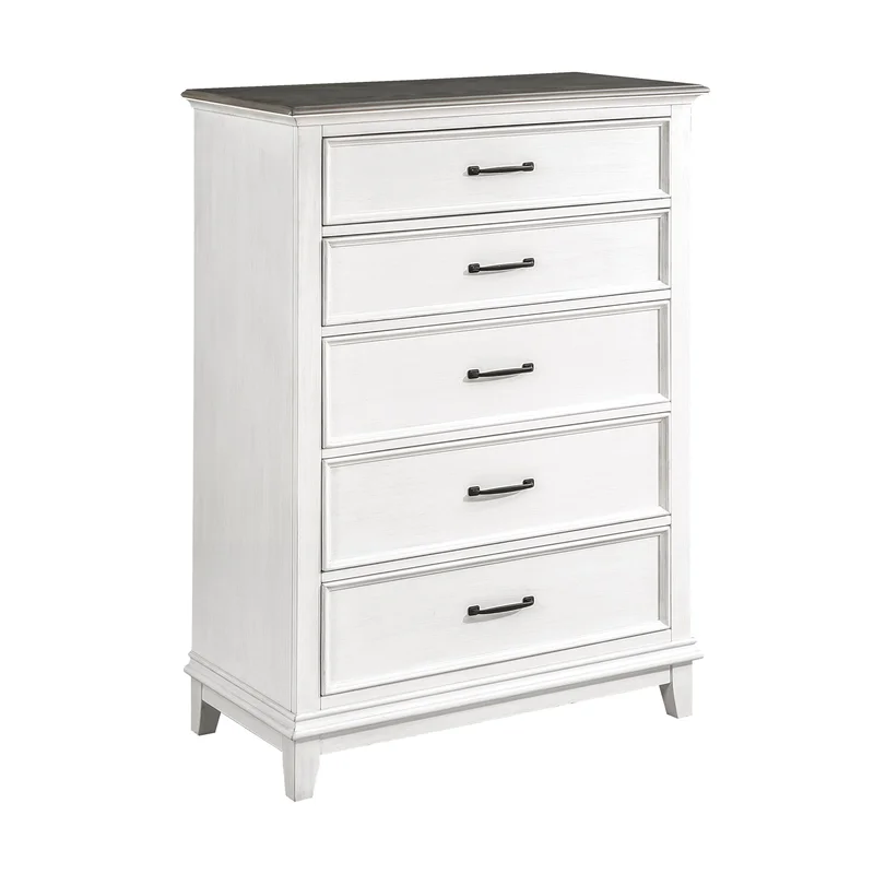 evefurn22339634