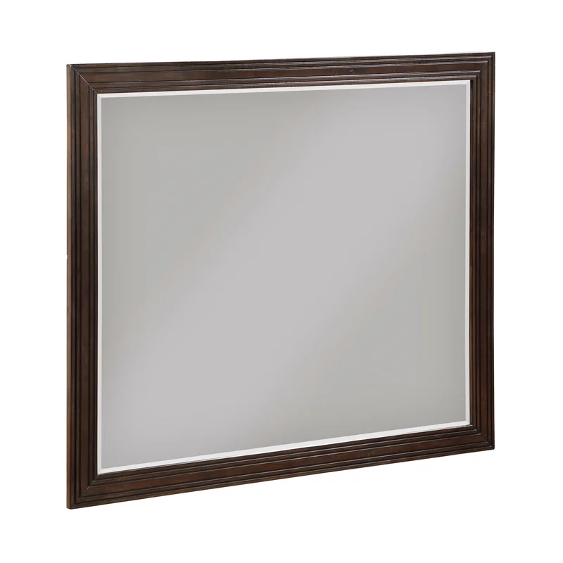 evefurn22339853
