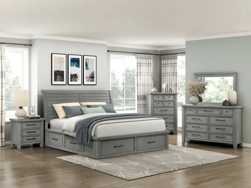 evefurn22341233