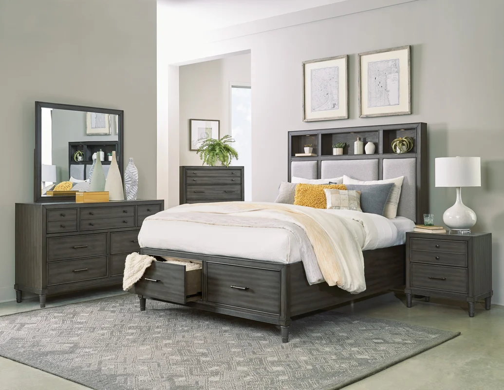 evefurn22341664