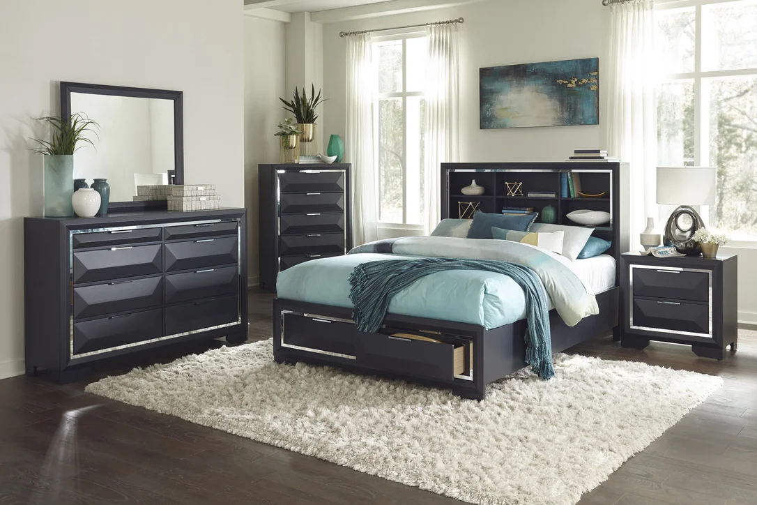 evefurn22341680
