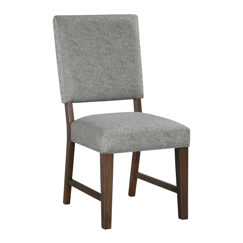 evefurn22341821