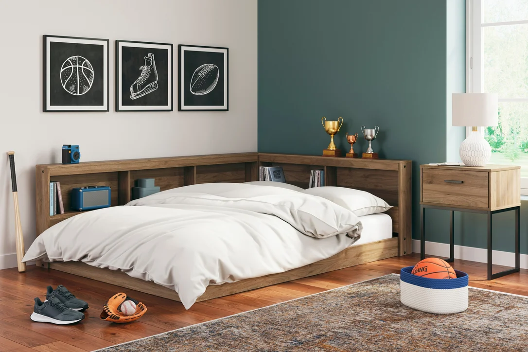 evefurn22342210