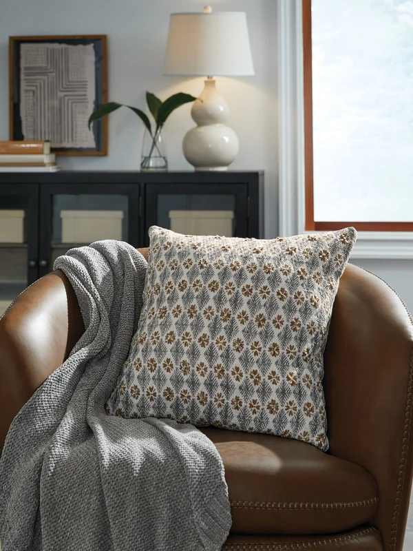 evefurn22342293