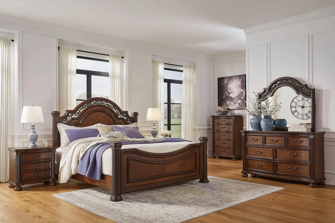evefurn22342527