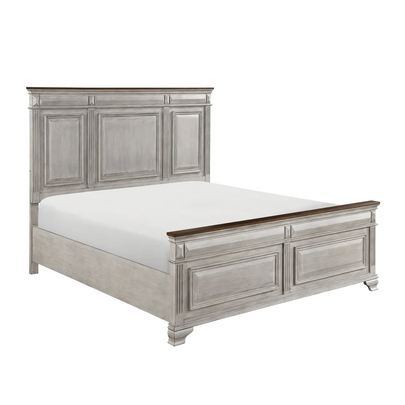 evefurn22342691