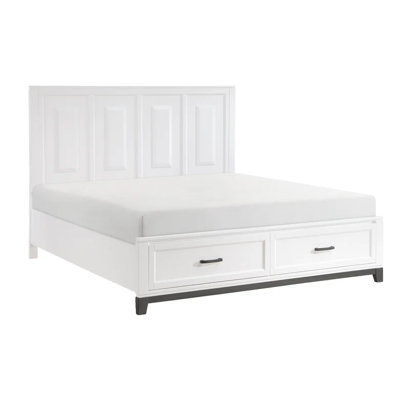 evefurn22342739