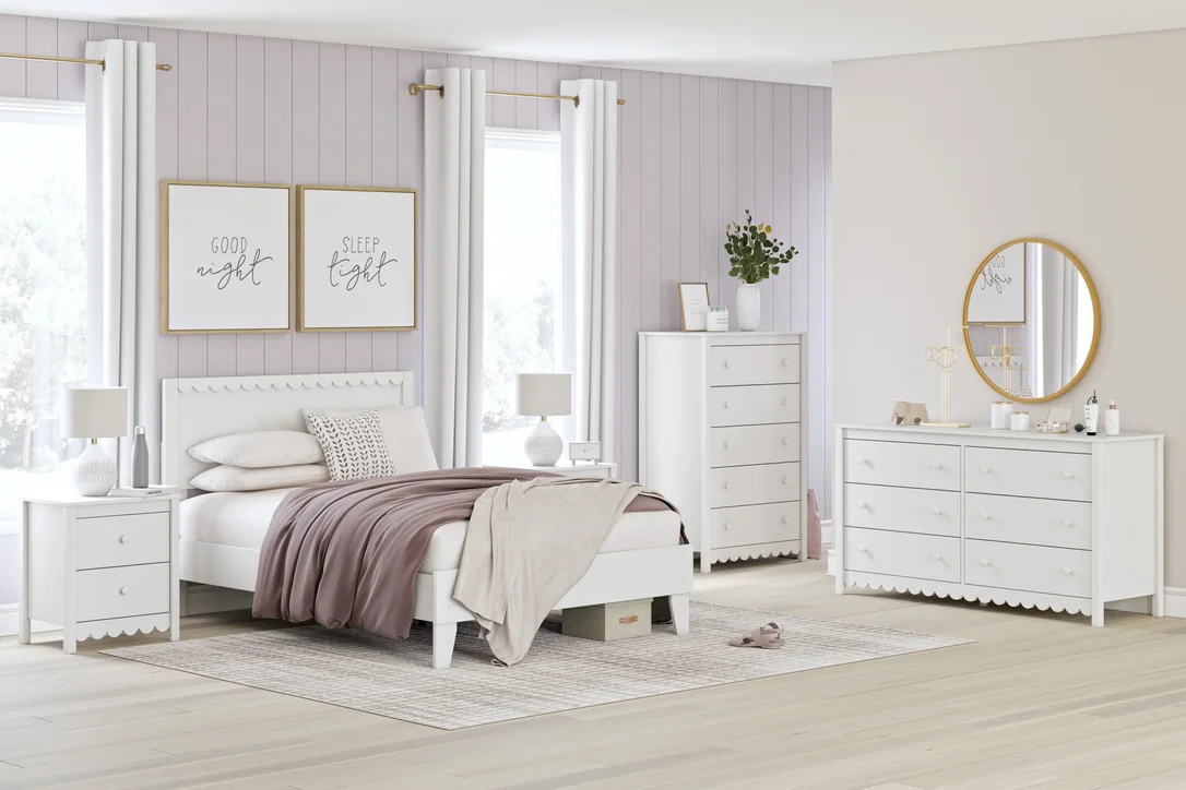 evefurn22343212