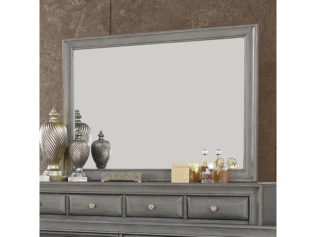 evefurn22343438