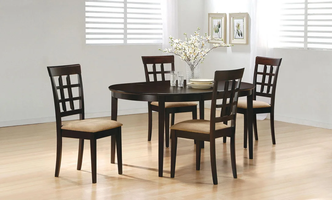 evefurn22343639