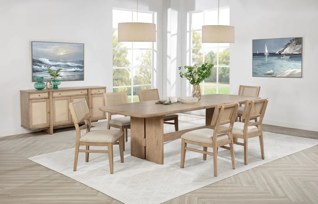 evefurn22343689