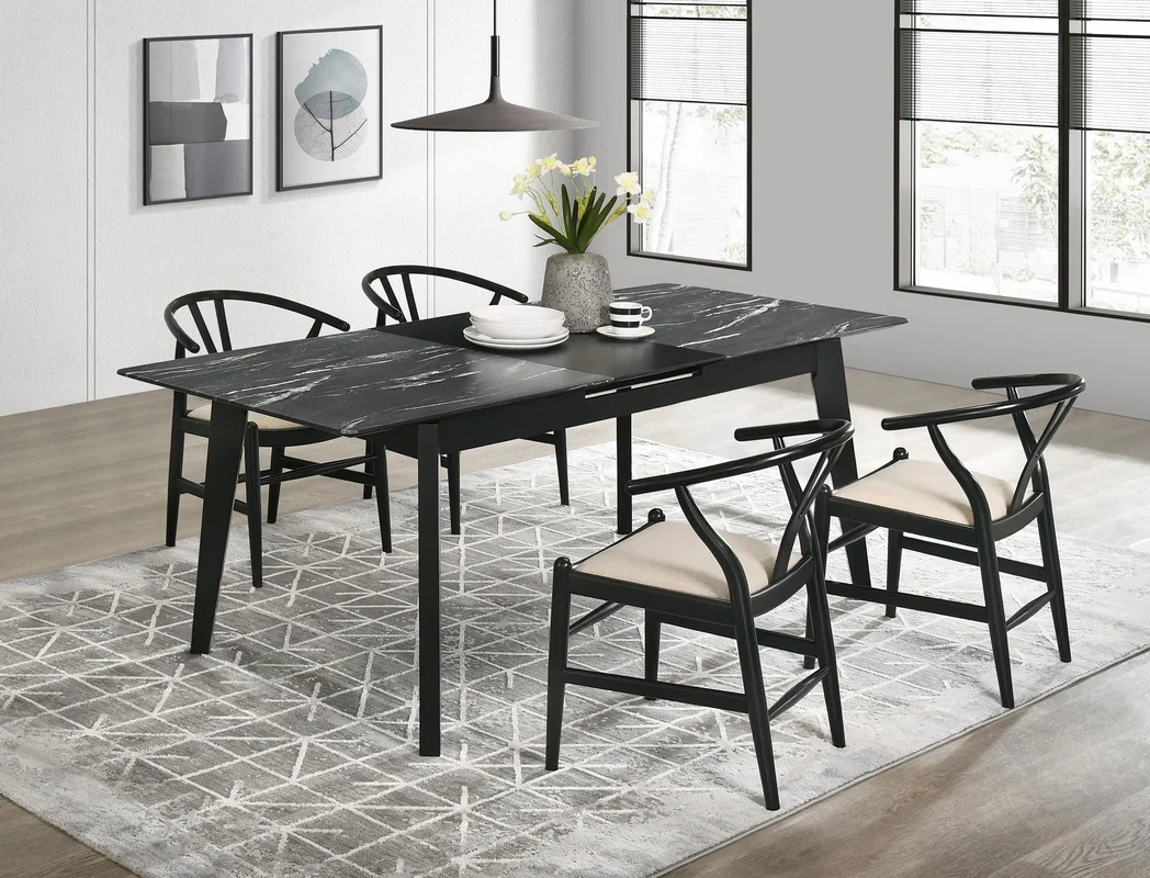 evefurn22343759