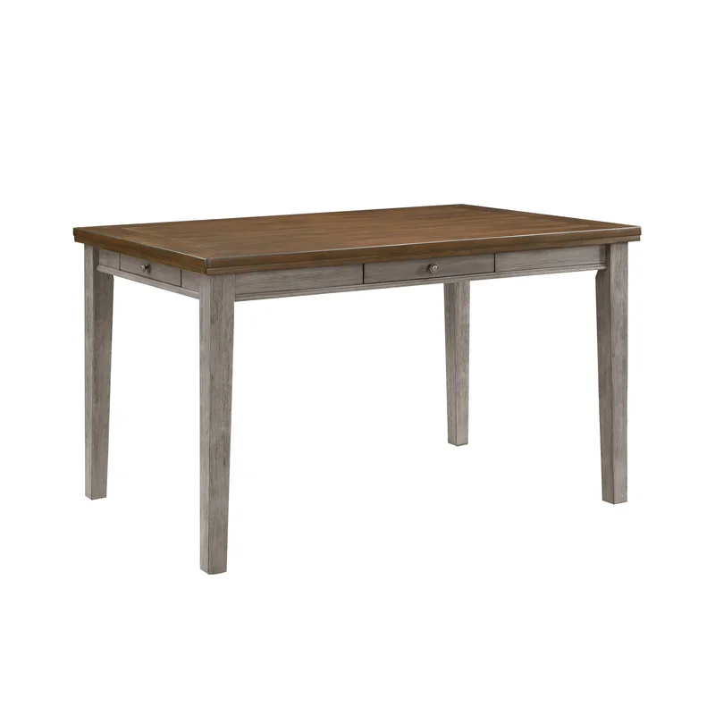 evefurn22343937