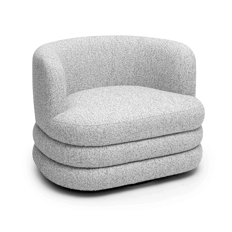 evefurn22344500