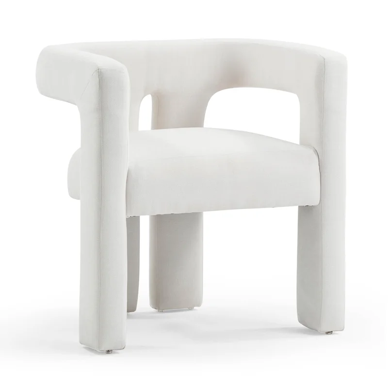 evefurn22344724