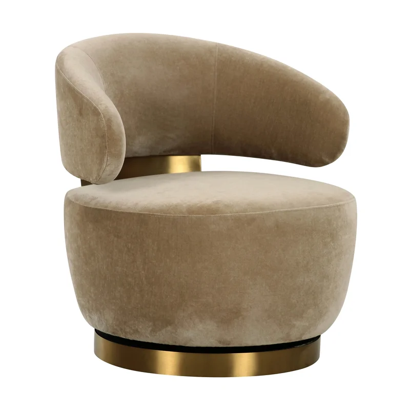 evefurn22344848