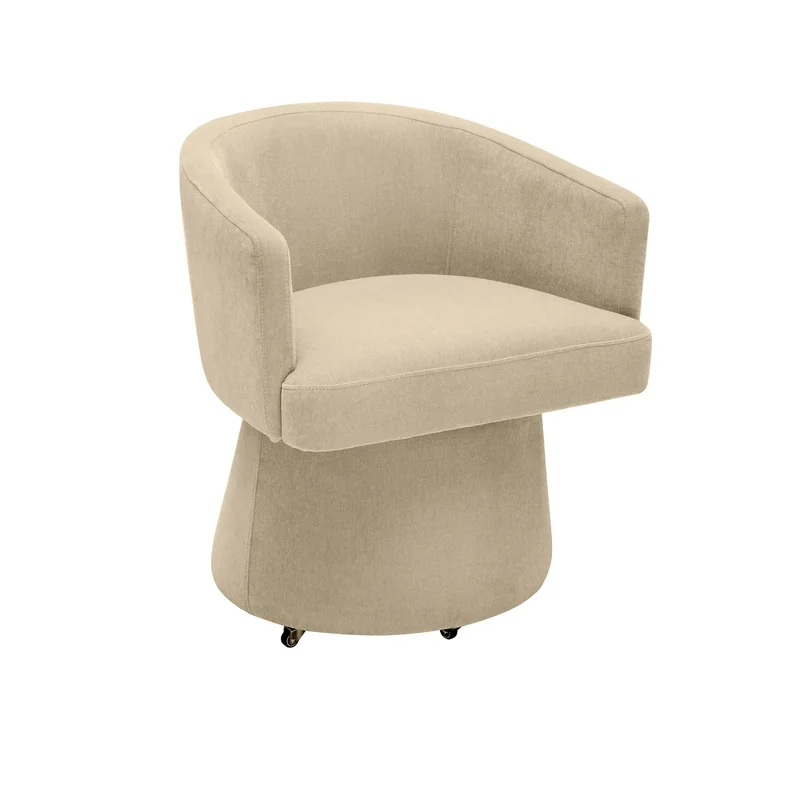 evefurn22344966