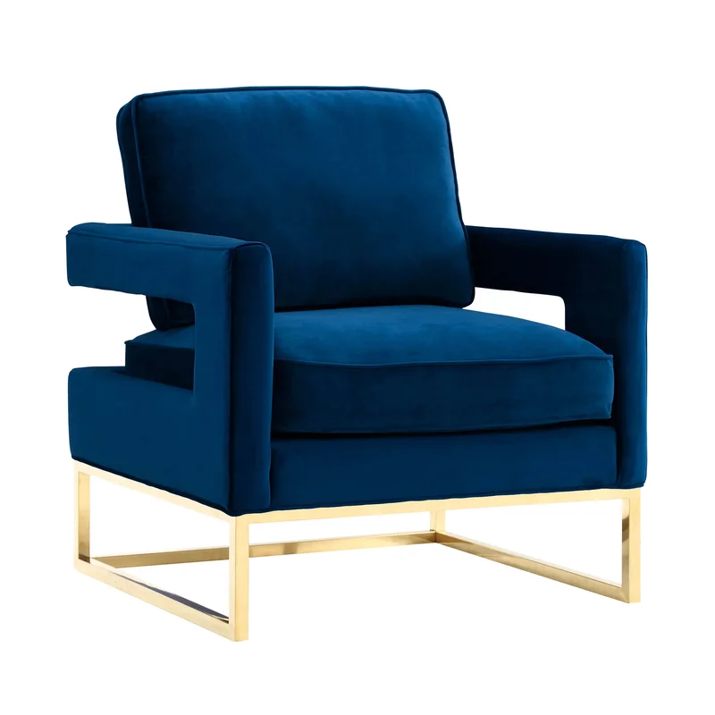 evefurn22345011