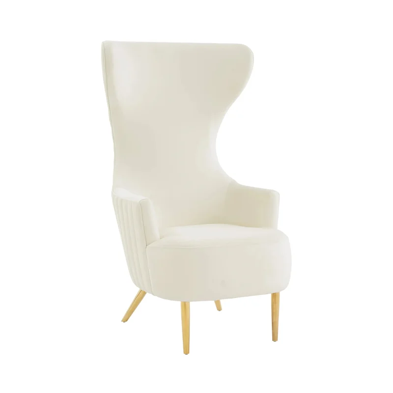 evefurn22345021