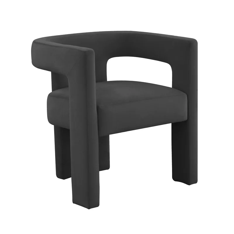 evefurn22345114
