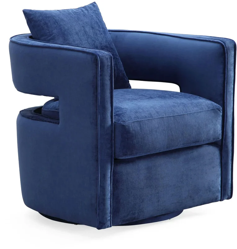 evefurn22345136