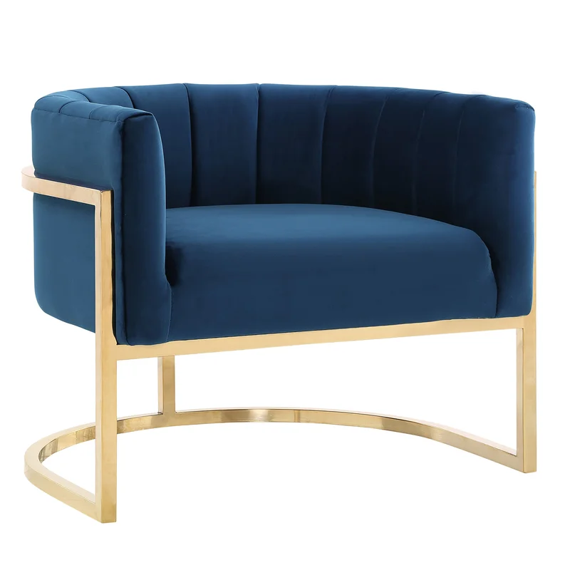 evefurn22345210