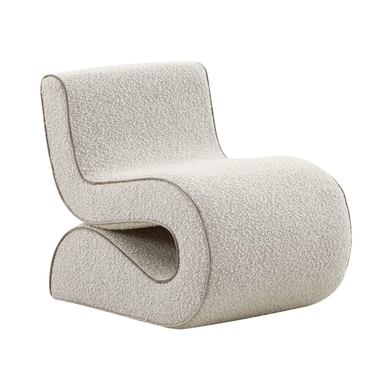 evefurn22345236